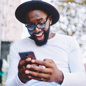 Consumer Finance image